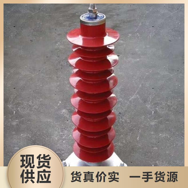 氧化锌避雷器【JXF单路风机箱】好品质经得住考验
