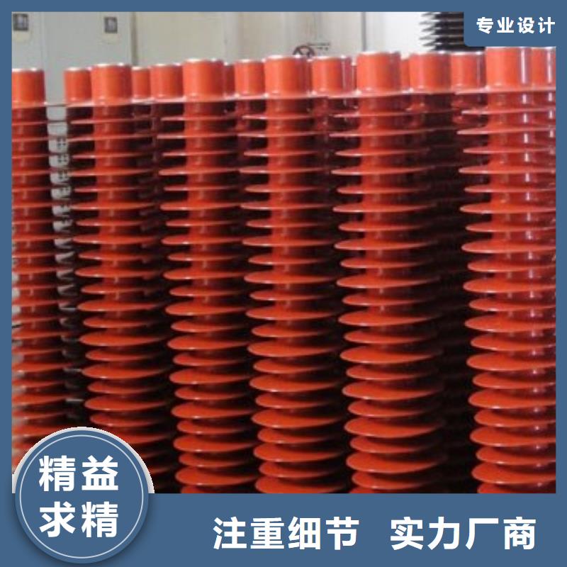 【氧化锌避雷器高压保险丝保险管值得信赖】