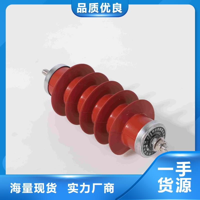 【氧化锌避雷器】BR-1双电源配电箱快速生产