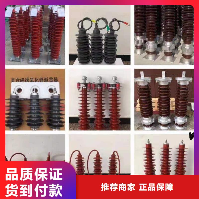 【氧化锌避雷器高压保险丝保险管值得信赖】