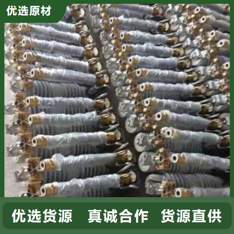 跌落式熔断器高压保险丝保险管品质服务