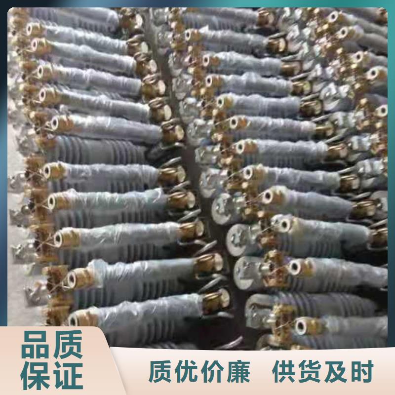 跌落式熔断器-户外高压真空断路器品质有保障