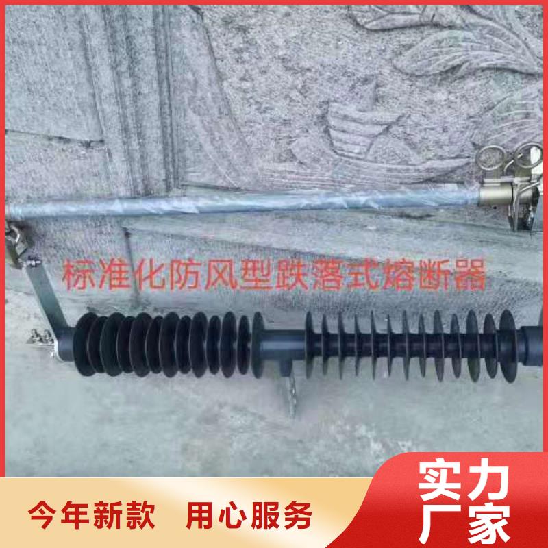 跌落式熔断器户外高压真空断路器厂家现货供应
