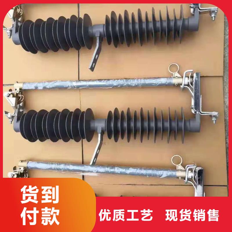 跌落式熔断器双电源风机箱优选厂家