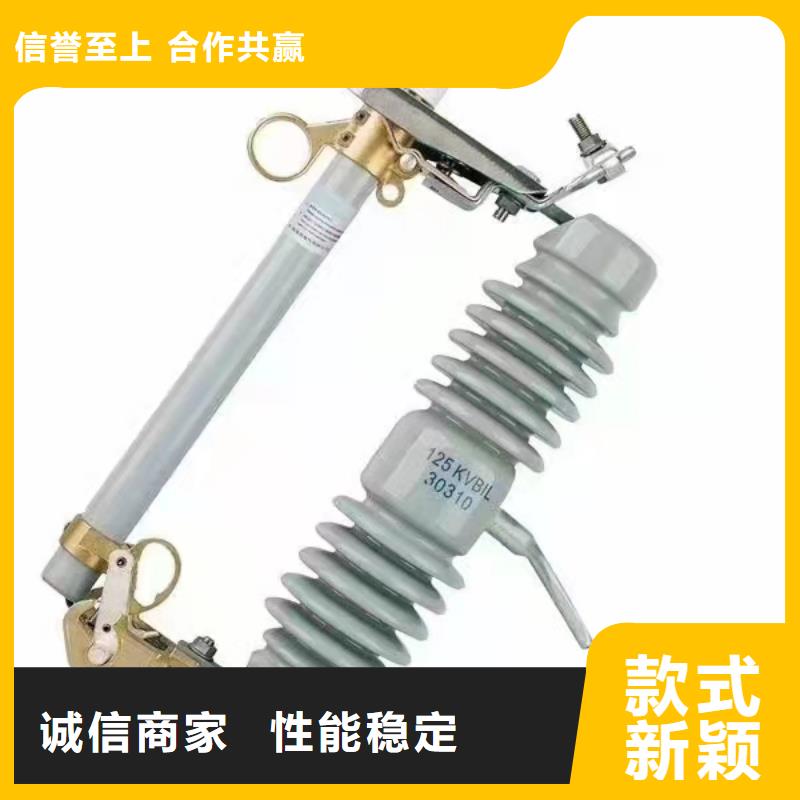 跌落式熔断器双电源风机箱优选厂家