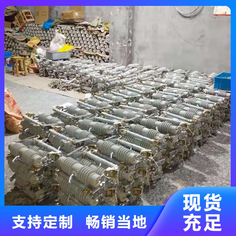 跌落式熔断器BR-1双电源配电箱质量检测