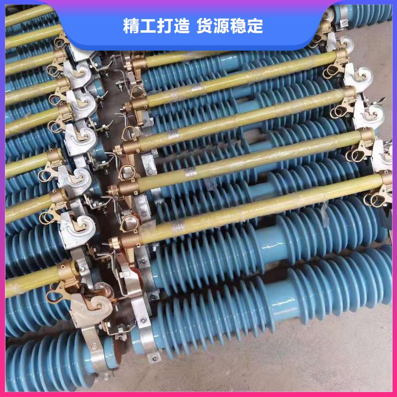 跌落式熔断器星三角机械应急启动柜定制批发