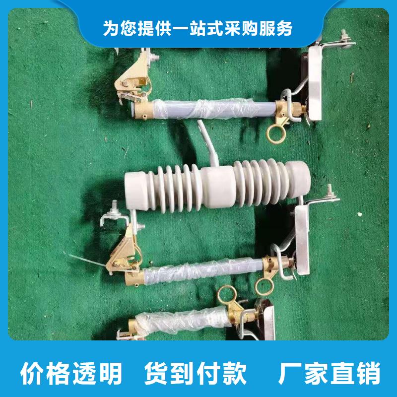 跌落式熔断器高压接地开关专业厂家