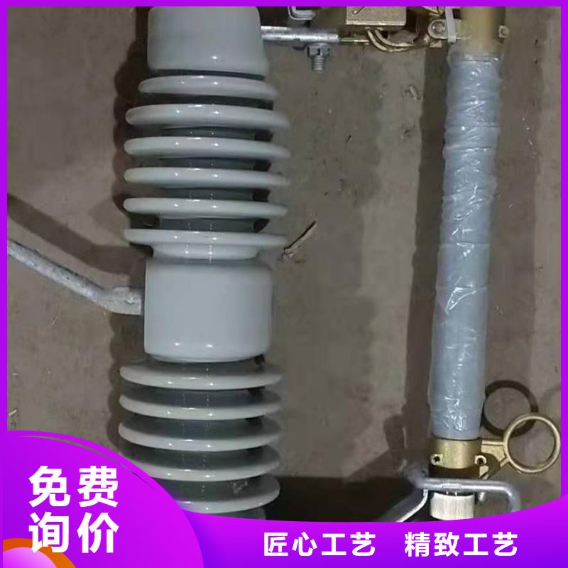 跌落式熔断器BR-1双电源配电箱质量检测