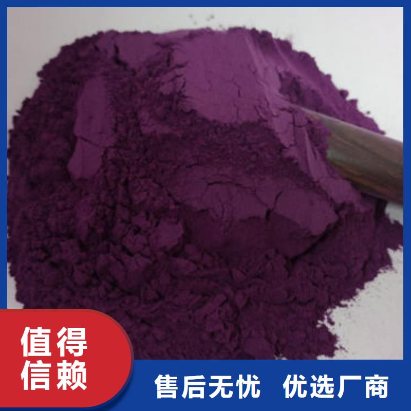 紫薯粉菠菜粉设备齐全支持定制