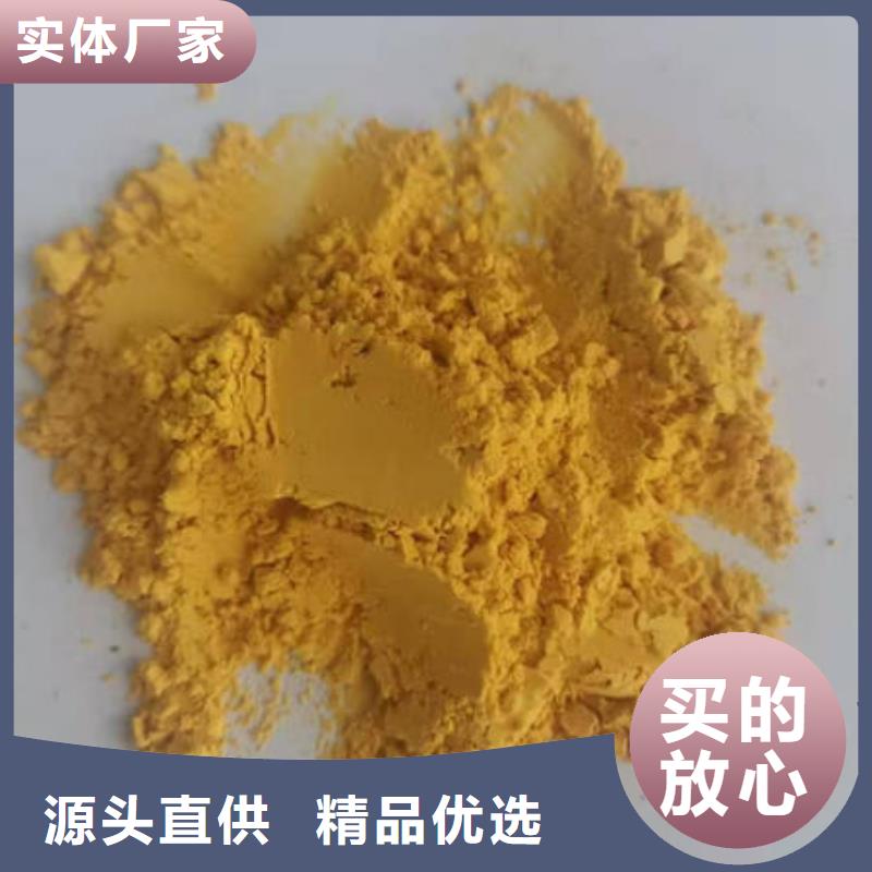 【南瓜粉菠菜粉质量可靠】