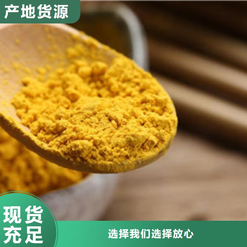 【南瓜粉】羽衣甘蓝粉支持定制批发