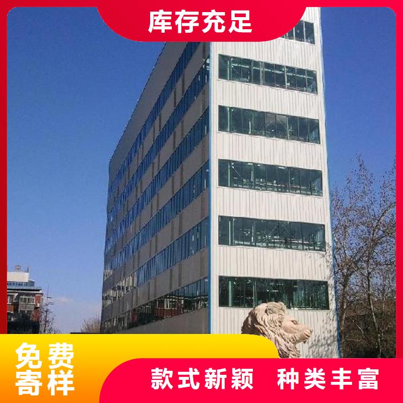 【立体车库】传菜机品牌专营