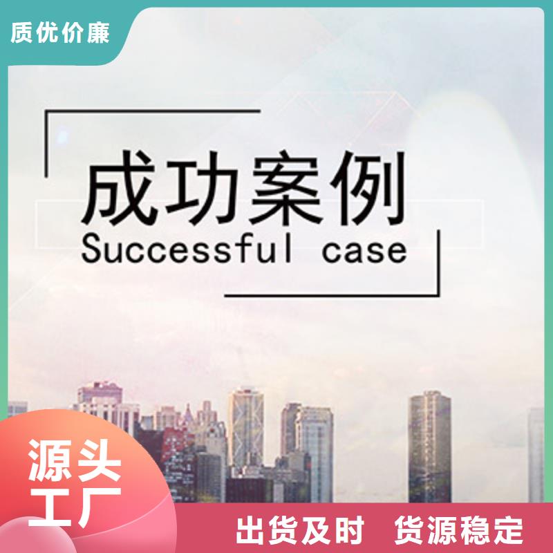 立体车库两层平移车库出租选择我们没错