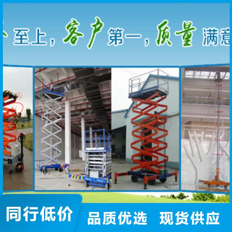 立体车库地空两层车库适用场景