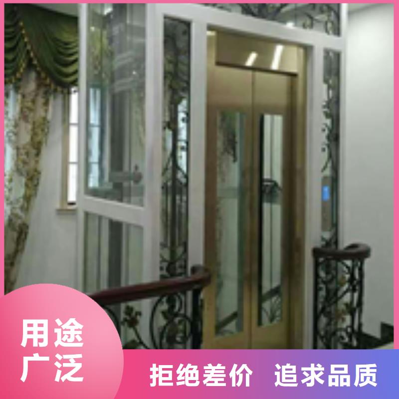 【电梯】出租智能机械车库现货直发