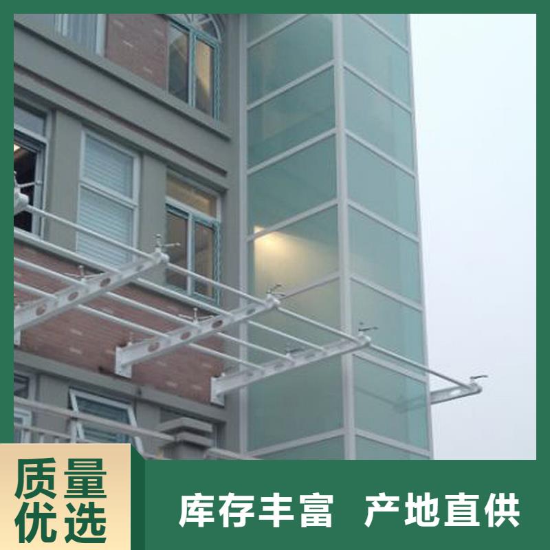 电梯-【升降横移车库】货源充足
