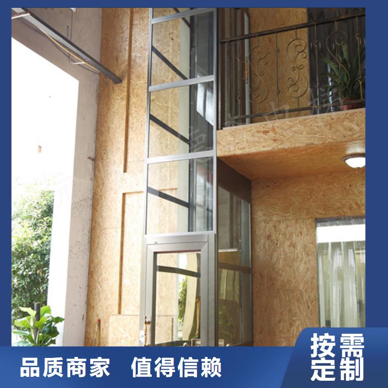 【电梯】出租二层机械车库质优价保