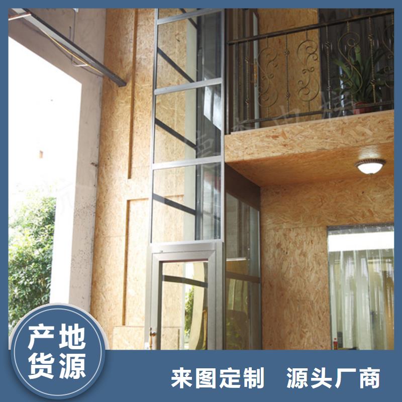 电梯二层机械车库租赁专业厂家