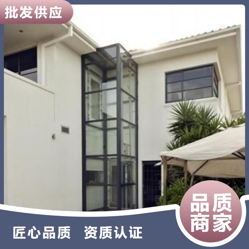 【电梯】两层平移车库厂家精选