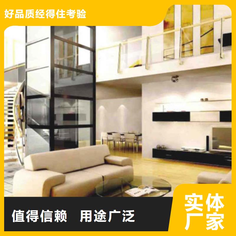 电梯【机械车库出租】精工细作品质优良