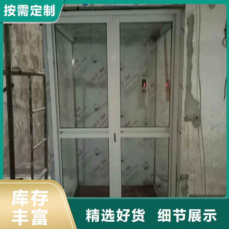 【电梯】出租二层机械车库质优价保