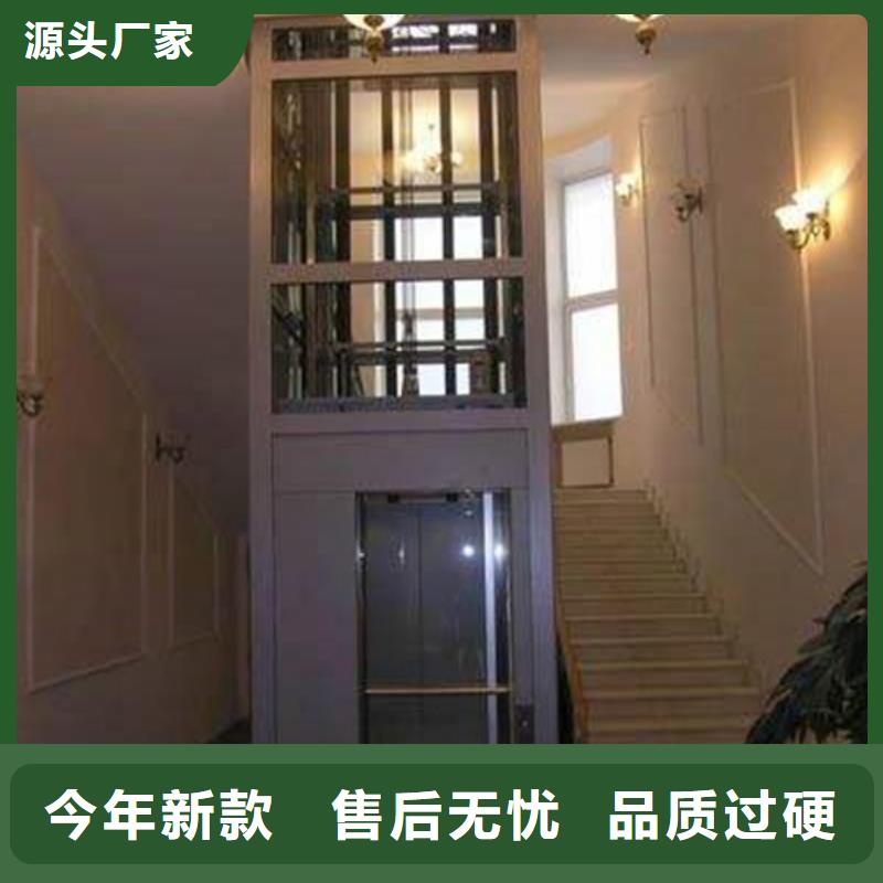 【电梯】出租智能机械车库现货直发