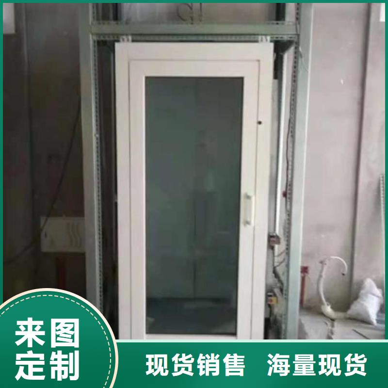 电梯【机械车库出租】精工细作品质优良