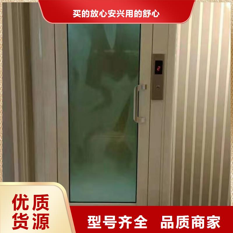 【电梯】两层平移车库厂家精选