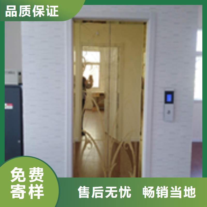 电梯机械车库租赁质检合格出厂