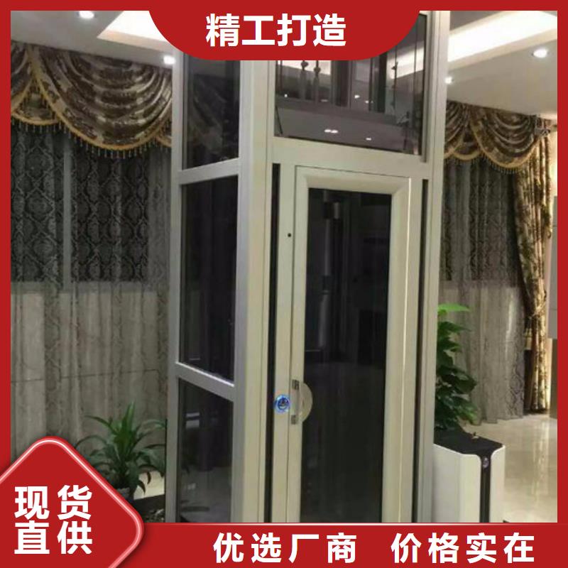 电梯机械车库租赁质检合格出厂