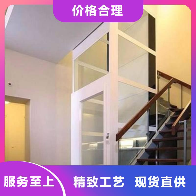 电梯二层机械车库租赁专业厂家