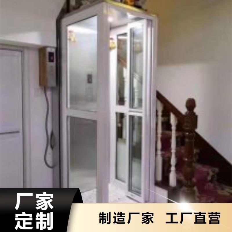 防爆电梯免费测量