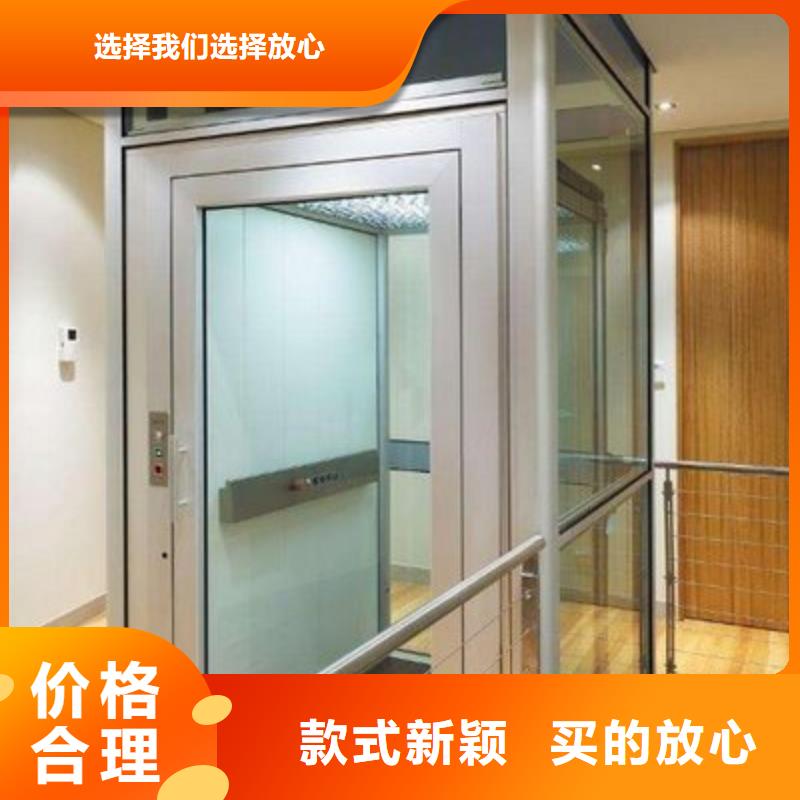 电梯【机械车库出租】精工细作品质优良