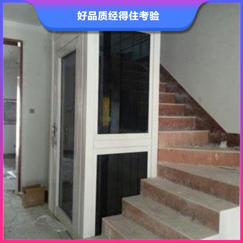 电梯立体车库租赁优选厂家