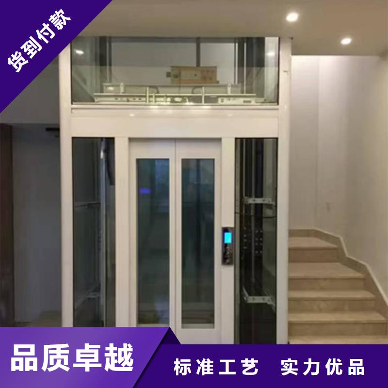 电梯机械车库租赁质检合格出厂