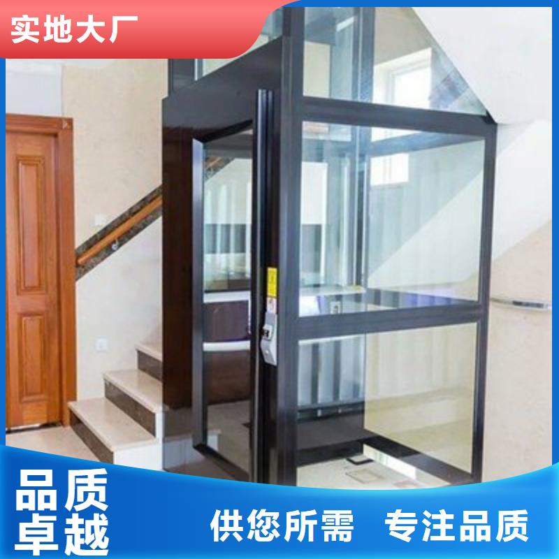 电梯【机械车库出租】精工细作品质优良