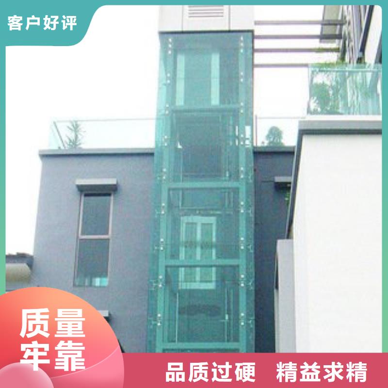 电梯二层机械车库租赁专业厂家