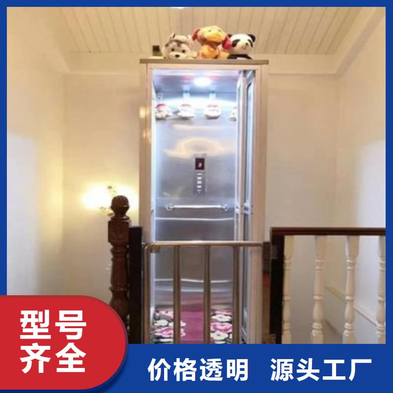 电梯二层机械车库租赁专业厂家