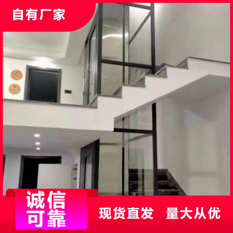 电梯立体车库租赁优选厂家