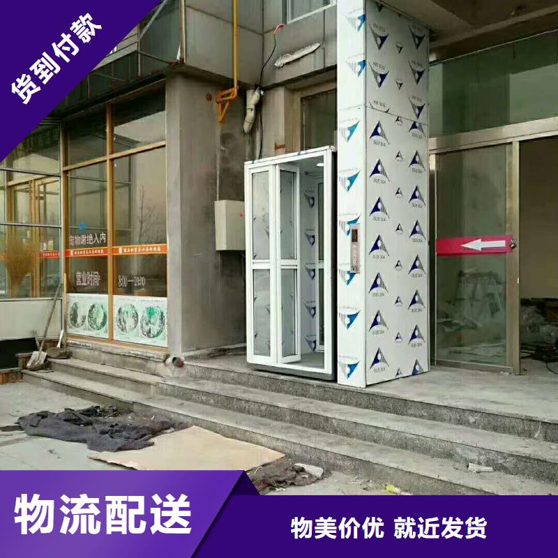 【电梯】出租二层机械车库质优价保