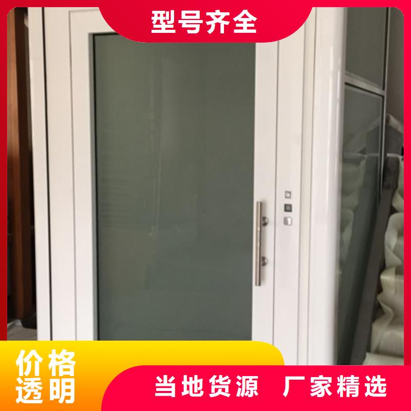 电梯【立体车库租赁】工厂批发