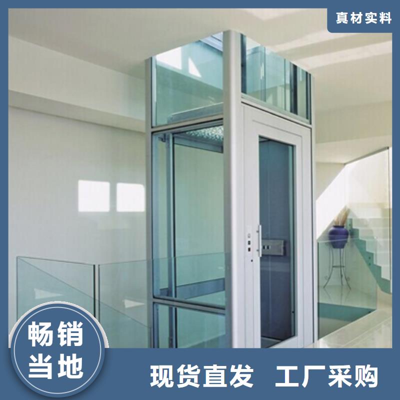 电梯【立体车库租赁】工厂批发