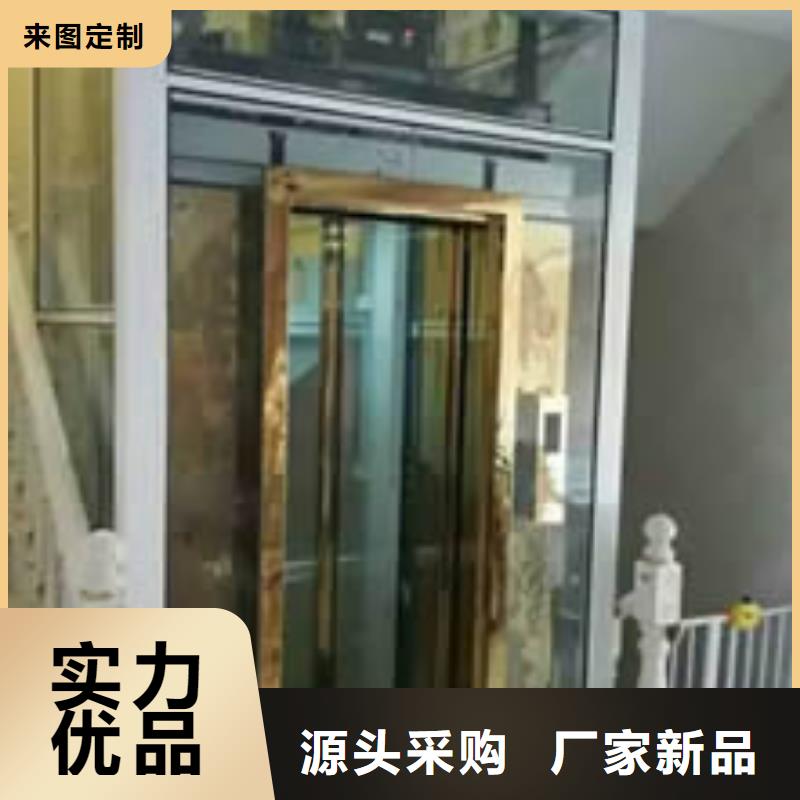 电梯【立体车库租赁】工厂批发