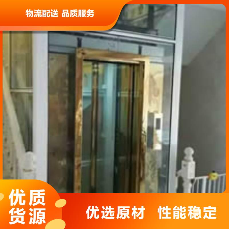 【电梯】机械车库租赁工艺层层把关