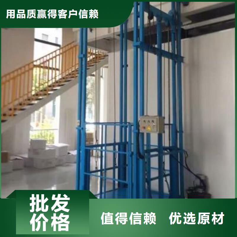 台面旋转升降机靠谱厂家
