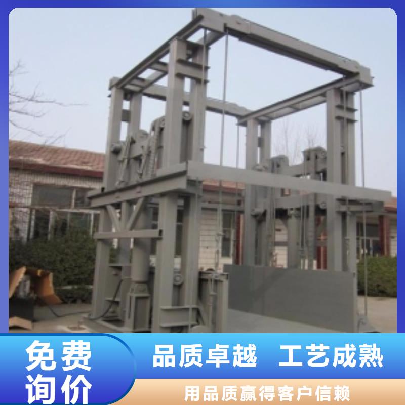 台面旋转升降平台放心选择