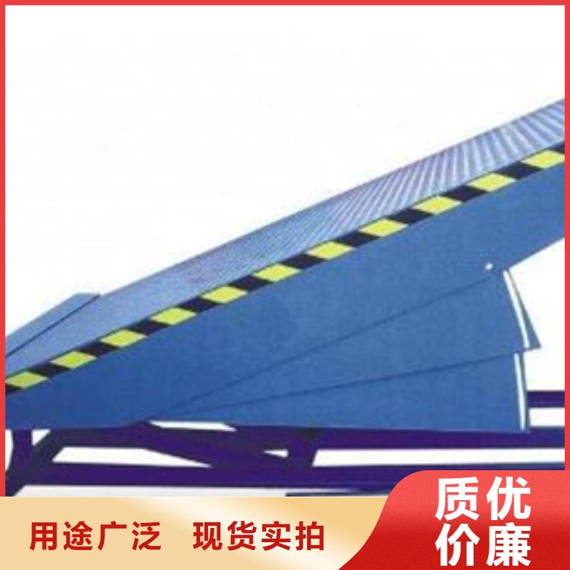 舞台升降机来厂考察