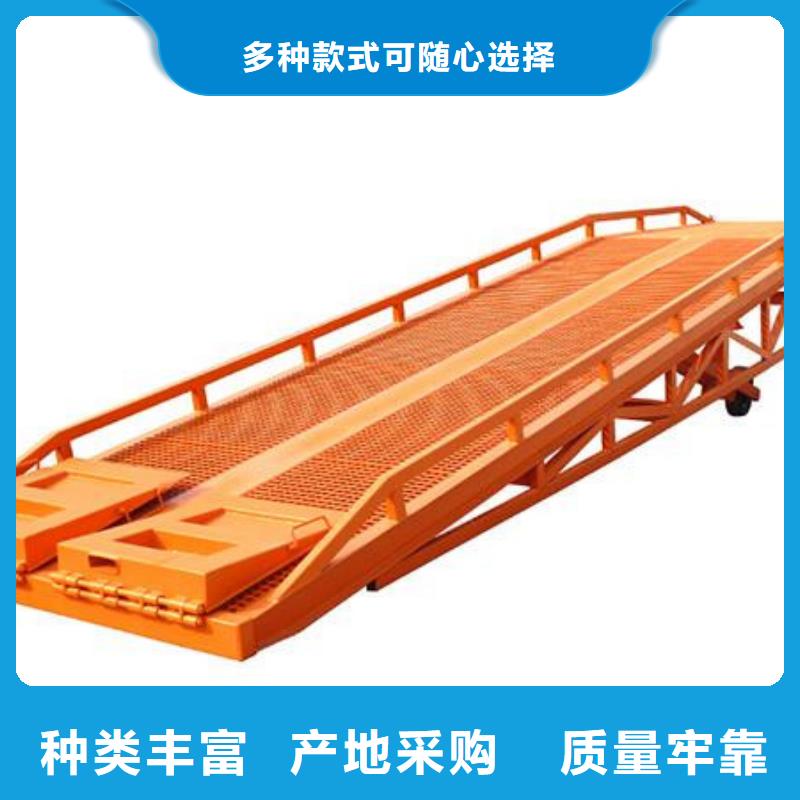 货运升降机批发