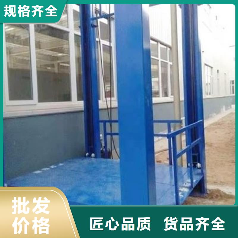 台面旋转升降机靠谱厂家